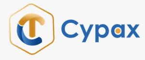 Cypax
