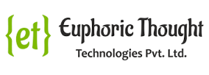 Euphoric Thought Technolgies